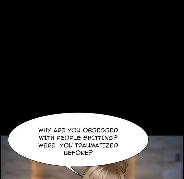 Dating Contract - episode 22 - 13