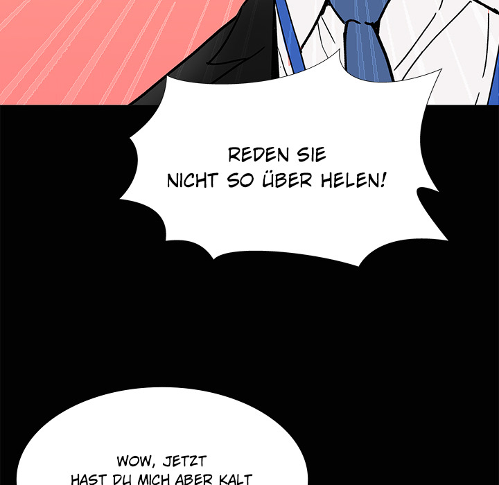 Der Andere in Mir - episode 14 - 35
