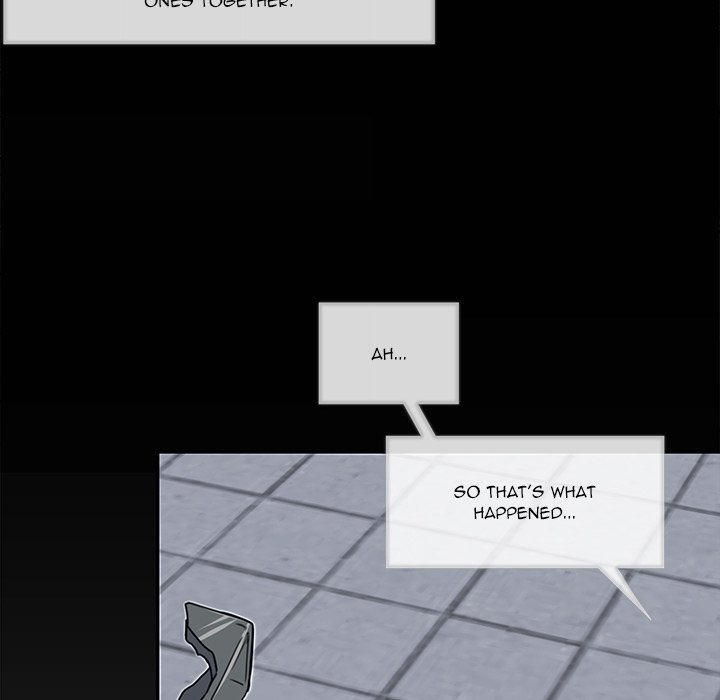 My BL Tales - episode 26 - 71