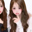 @squuxb0411