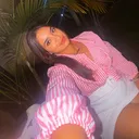 @ana_soarezs