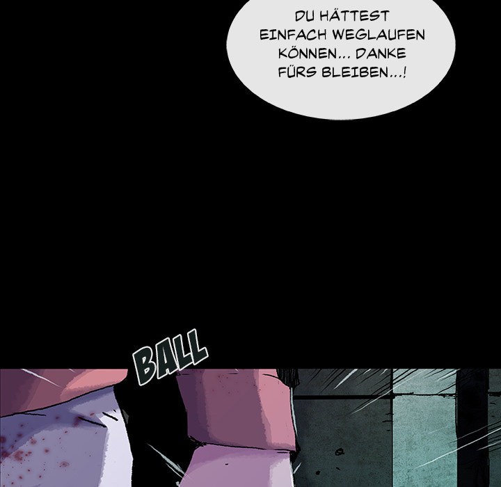 Blutklinge - episode 19 - 65