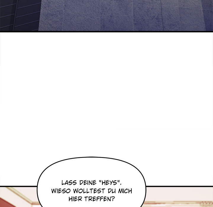 Schlammschlacht - episode 8 - 55