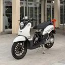 @pilyongfino
