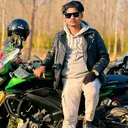 @prabinranathakur5