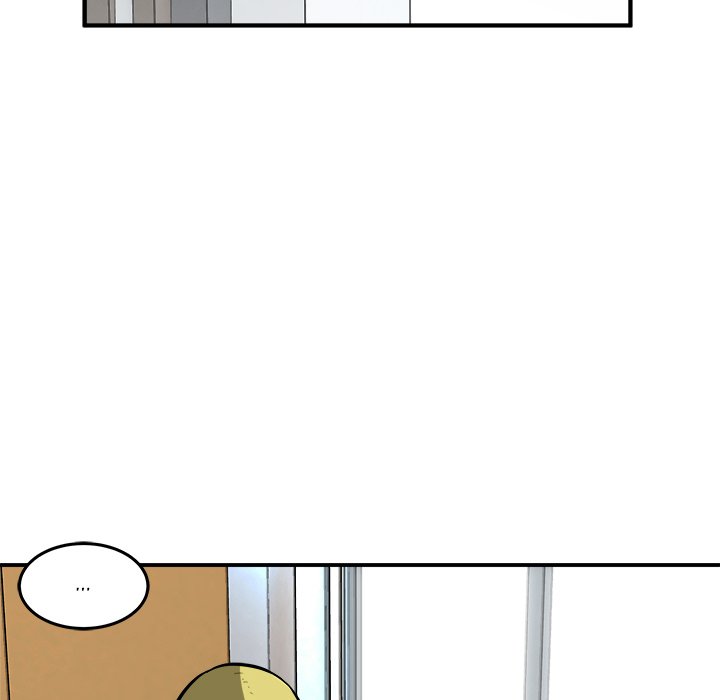 He Queen - episode 21 - 21