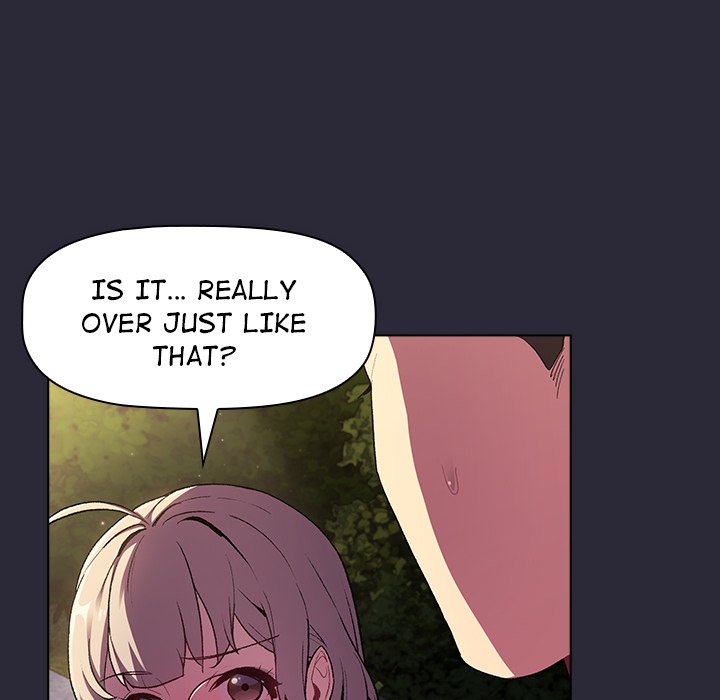 What do I do now...? - episode 7 - 109