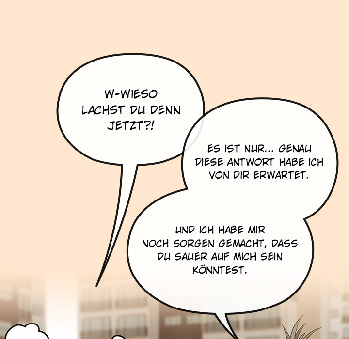 Der Jungbrunnen - episode 26 - 94