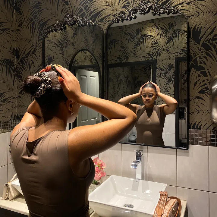 amahlemabhongo