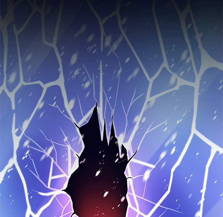Underground of Babel - episode 8 - 110
