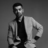 mr.dathuzhev1