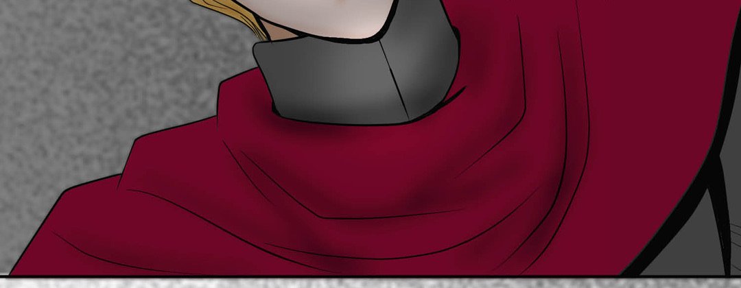 Living with The Wizard - episode 3 - 34