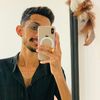 sadeepa_23