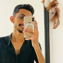@sadeepa_23