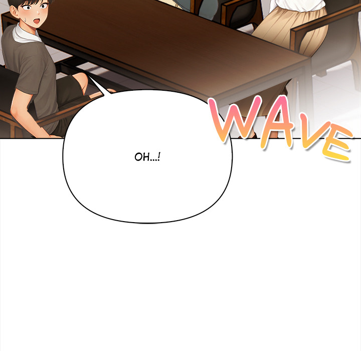 Language Exchange - episode 1 - 57