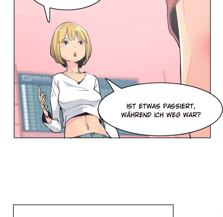 Housewife - episode 40 - 57