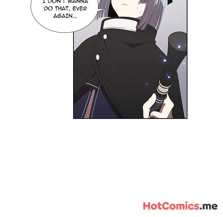 Kidultic Showtime - episode 29 - 5