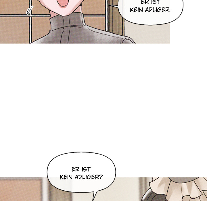 Empörium - episode 10 - 35