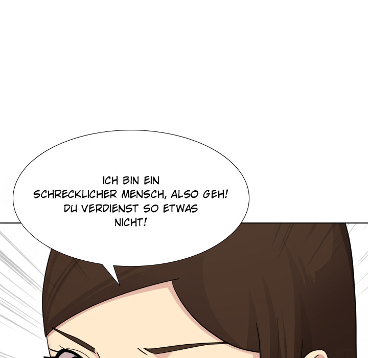 Die Verwechslung - episode 30 - 103