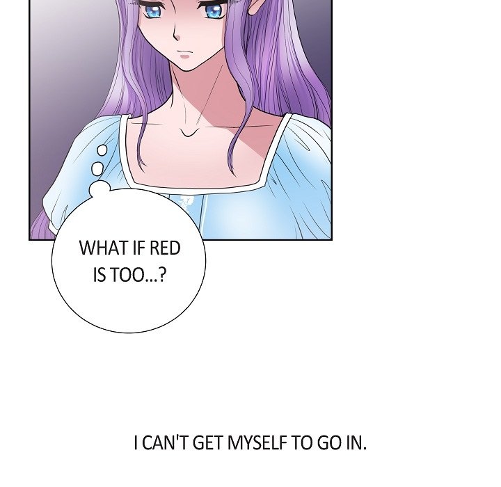 On the Emperor's Lap - episode 27 - 49