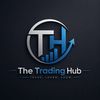 smartmoneytradinghub0