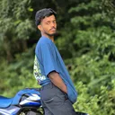 @porikki22