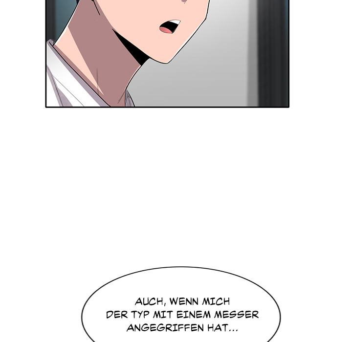 Stardust - episode 55 - 8