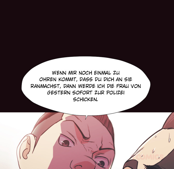 Dunkle Vergangenheit - episode 15 - 33