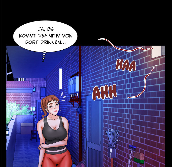Ihr Geheimnis - episode 31 - 17
