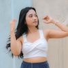 maleeshap