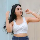 @maleeshap