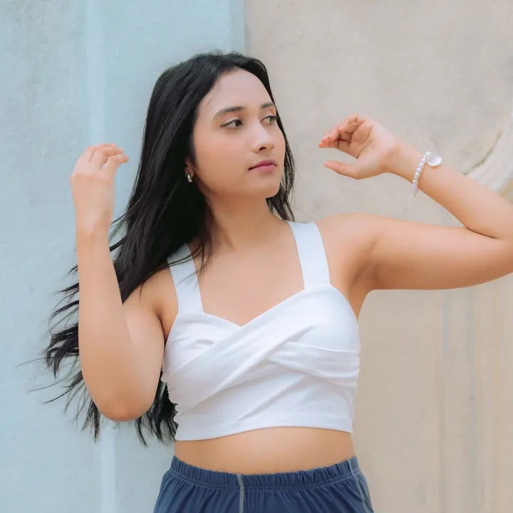 maleeshap