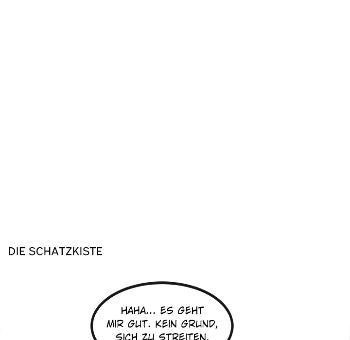 Das Königreich der Tiere - episode 48 - 24