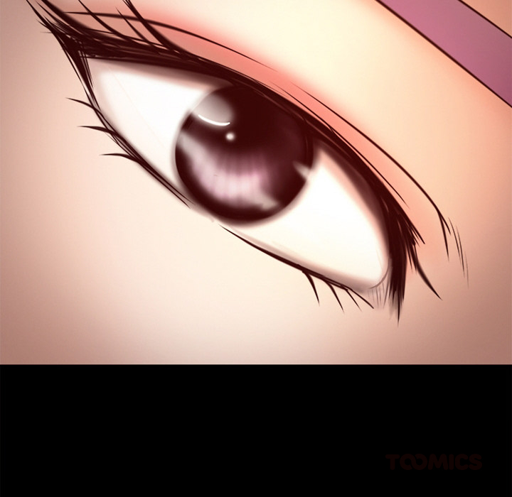 Silhouette - episode 41 - 33