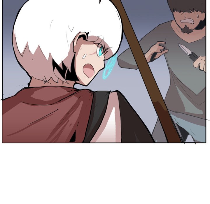 Justitia - episode 3 - 51