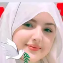 @ansar4030
