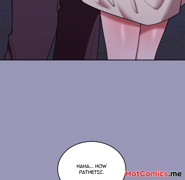 Knot My Secret - UNCENSORED - episode 32 - 107
