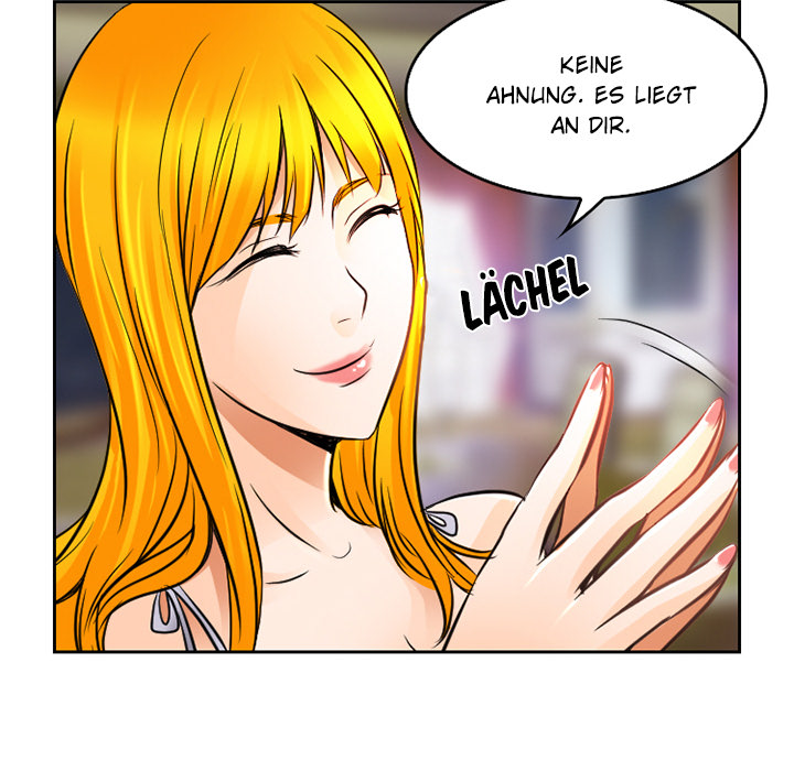 Gestörte Liebe - episode 66 - 48