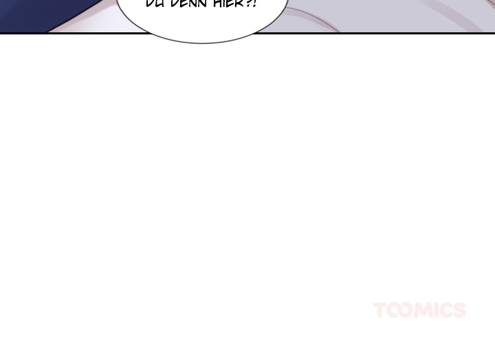 Eine verfängliche Situation - episode 27 - 2