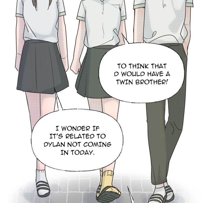 Vitamin C Vitamin D - episode 36 - 47