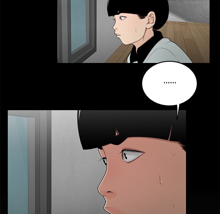 The Repeat Student - episode 10 - 109