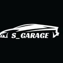 @s_garage17
