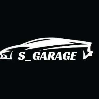 s_garage17