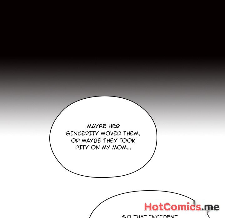 Crime and Punishment - episode 24 - 14