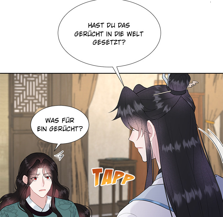 Der König von Chilian - episode 6 - 12