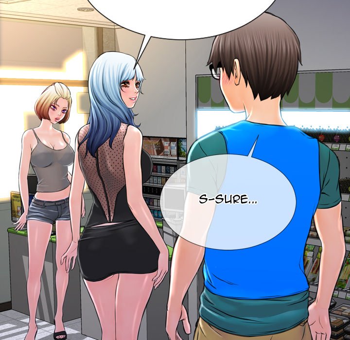 Her Toy Shop - episode 3 - 63