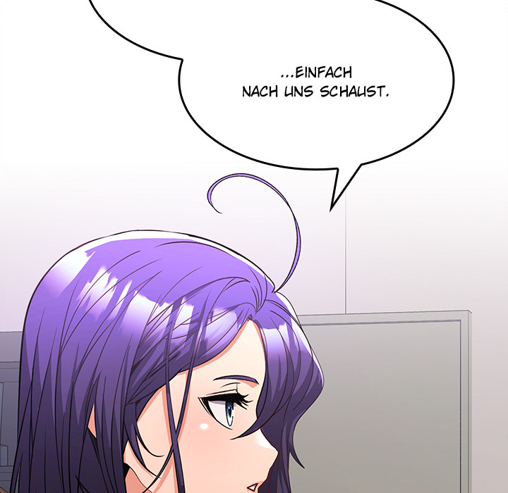 Nicht im Büro - episode 6 - 27