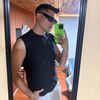 dem.alex_