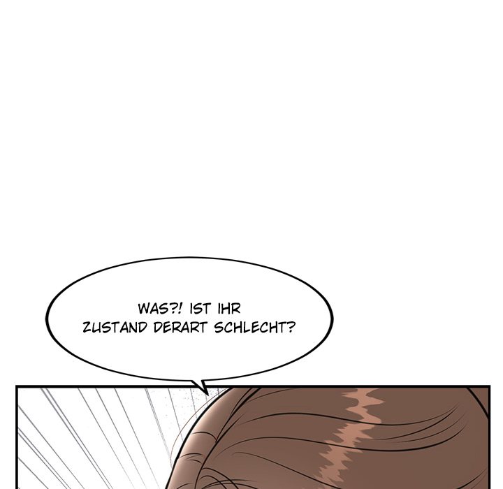 Ehe in Fesseln - episode 6 - 76