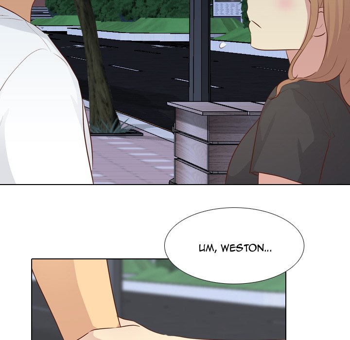 The Giving Girl - episode 20 - 34